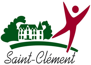  LAP Saint-Clément de Cudos