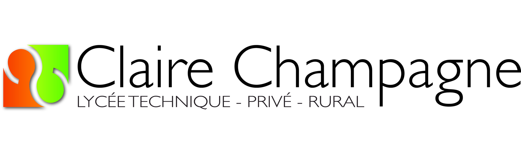 LTPR Claire Champagne